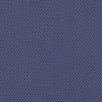 OM5 Zodiac 2305 Pisces Mesh (Back only) - Mesh over PolyFlex