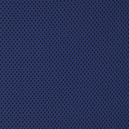 OM5 Zodiac 2306 Aquarius Mesh (Back only) - Mesh over PolyFlex
