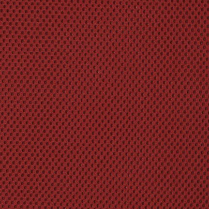 OM5 Zodiac 2307 Leo Mesh (Back only) - Mesh over PolyFlex