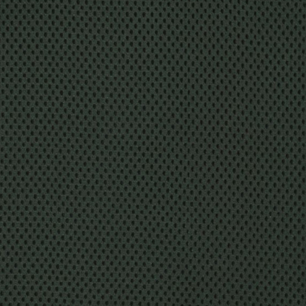 OM5 Zodiac 2308 Aries Mesh (Back only) - Mesh over PolyFlex