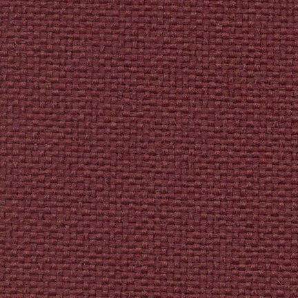 Grade 1: Basic 1013 Burgundy