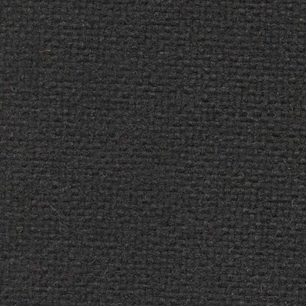 Grade 1: Basic 1020 Black