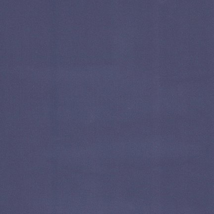 Grade 3: Stage 3V55 Aida