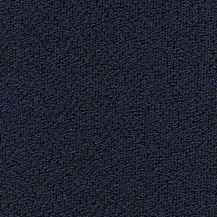 Grade 5: Comfortknit Solids 5502 Monarch - Blue