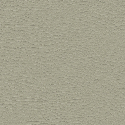 Grade 4 - N Stead Faux Leather: Bone (LV06)