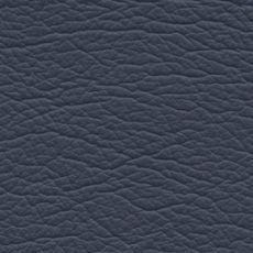 Grade 5 - Ultraleather Premium Faux Leather: Admiral (230233)