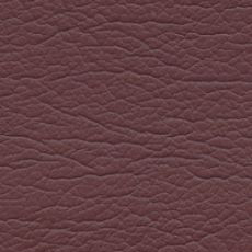 Grade 5 - Ultraleather Premium Faux Leather: Chianti (230232)