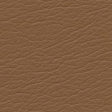 Grade 5 - Ultraleather Premium Faux Leather: Curry (230231)