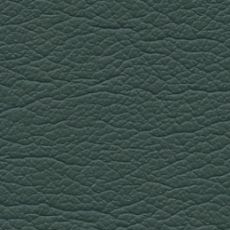 Grade 5 - Ultraleather Premium Faux Leather: Orchard (230234)