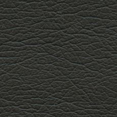 Grade 5 - Ultraleather Premium Faux Leather: Raven Wing (230230)