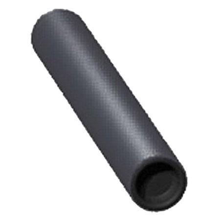 2 x KTA1014B - Black 14 inch Pole for Array Products