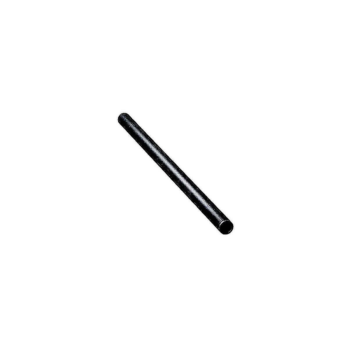 2 x KTA1036B - Black 36 inch Pole for Array Products