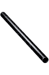2 x KTA1042B - Black 42 inch Pole for Array Products
