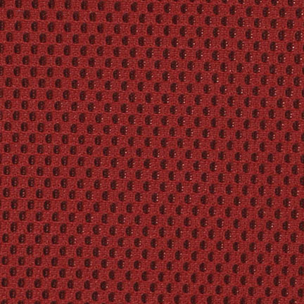 Grade 3 - Spacer: Cayenne (200653)