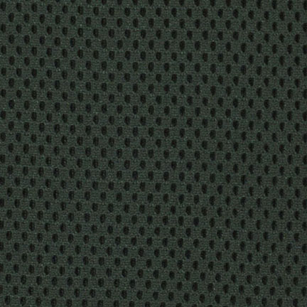 Grade 3 - Spacer: Hunter (200654)