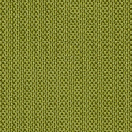 Grade 3 - Spacer: Limelight (200655)