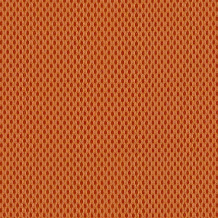 Grade 3 - Spacer: Marigold (200656)