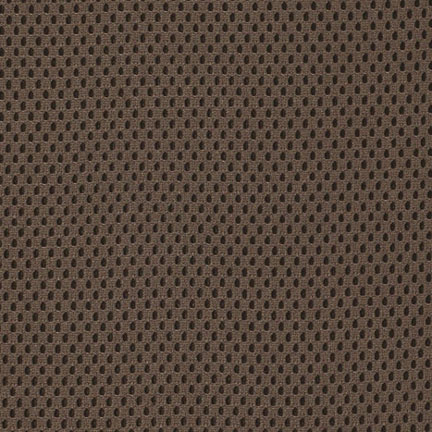 Grade 3 - Spacer: Mocha (200657)