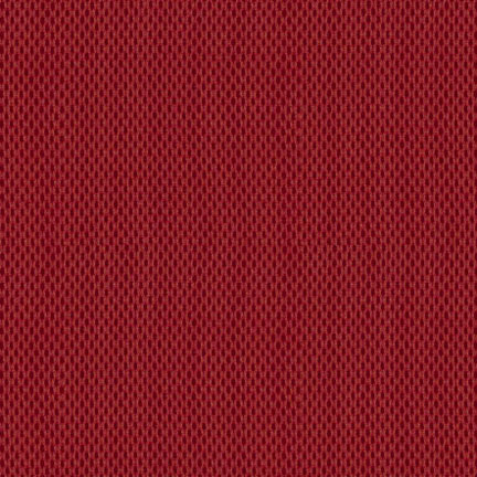 Grade 3 - Spacer: Paprika (200658)