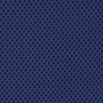 Grade 3 - Spacer: Sapphire (200659)