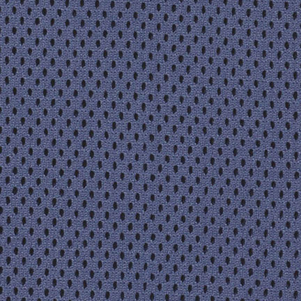 Grade 3 - Spacer: Sky (200660)