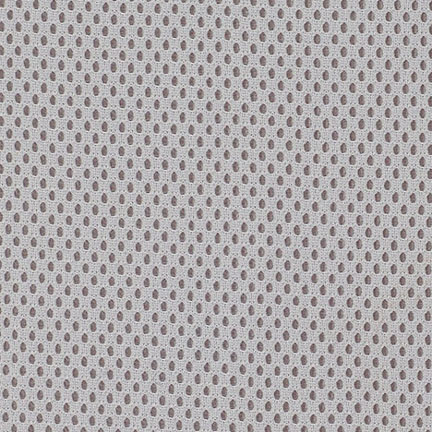 Grade 3 - Spacer: Sterling (200661)