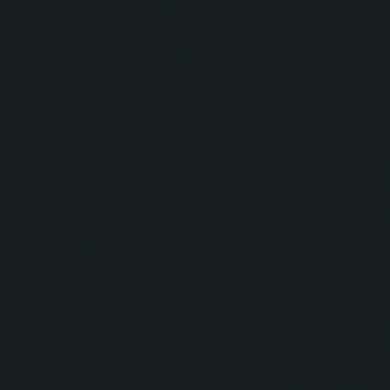 Black (B)
