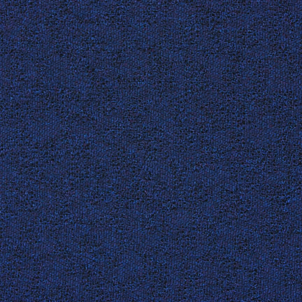 Grade 3 - Cloud 9: Dark Horizon