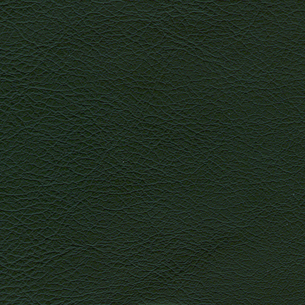 Grade 9 - Premium Leather Madras: Green (LL04)
