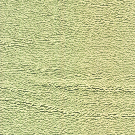 Grade 9 - Premium Leather Madras: Bone (LL06)