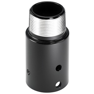 2 x CPA262 - Coupler from a CPA Pin Connection Column to Male 1.5" NPT Threaded Column