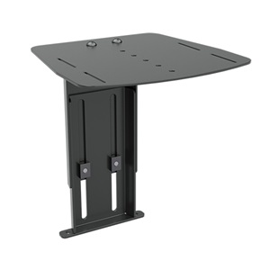 PAC715 - Video Conferencing 9" Camera Shelf