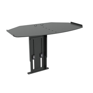 PAC716 - Video Conferencing 14" Camera Shelf