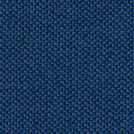 Grade 4: Rocket 4504 Navy