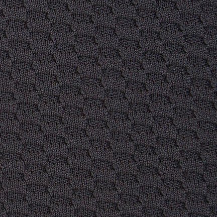 Grade 2: SoftSit 2571 Basalt