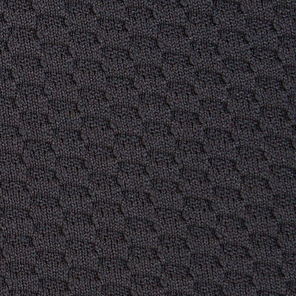 Grade 2: SoftSit 2571 Basalt