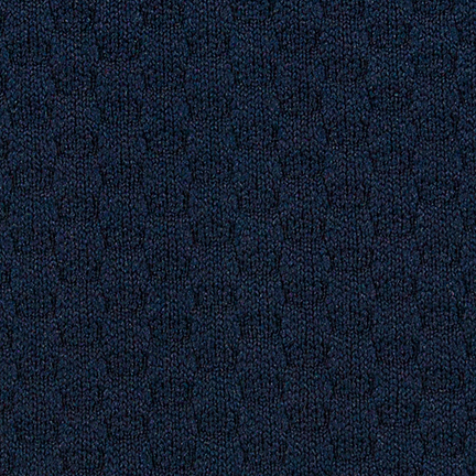 Grade 2: SoftSit 2574 Kelvin