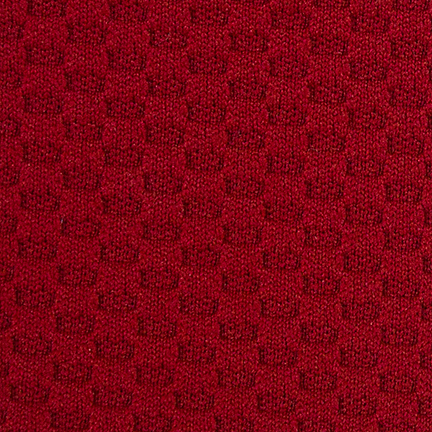 Grade 2: SoftSit 2577 Molten