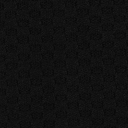 Grade 2: SoftSit 2570 Graphene