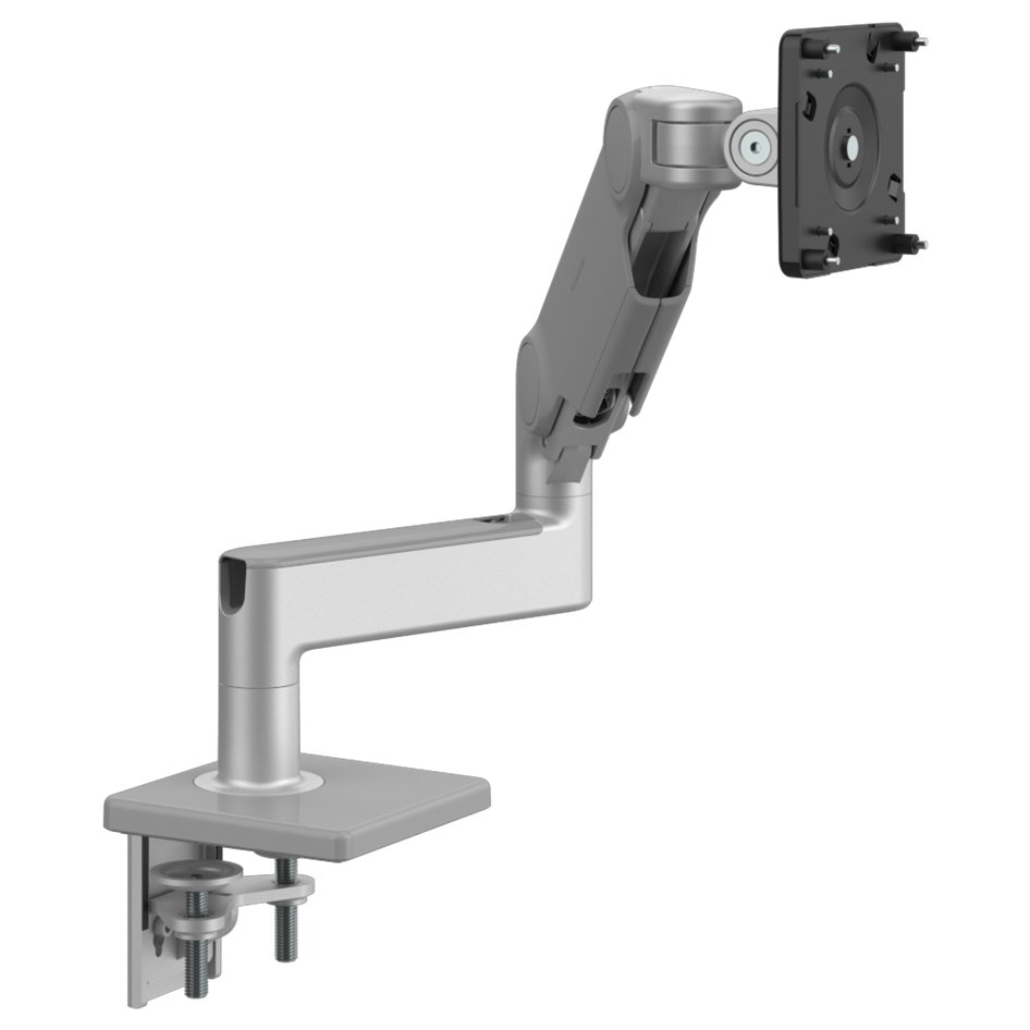 8" Straight Link/Dynamic Link - E