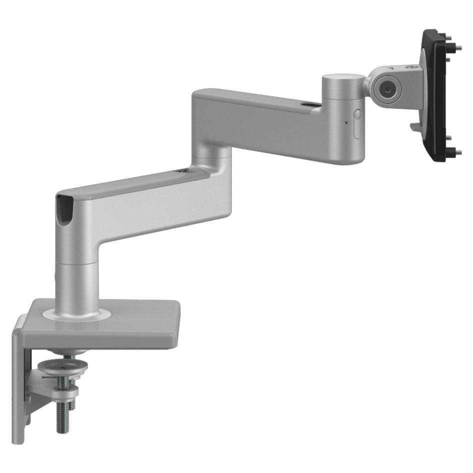 8" Straight Link/8" Straight Link