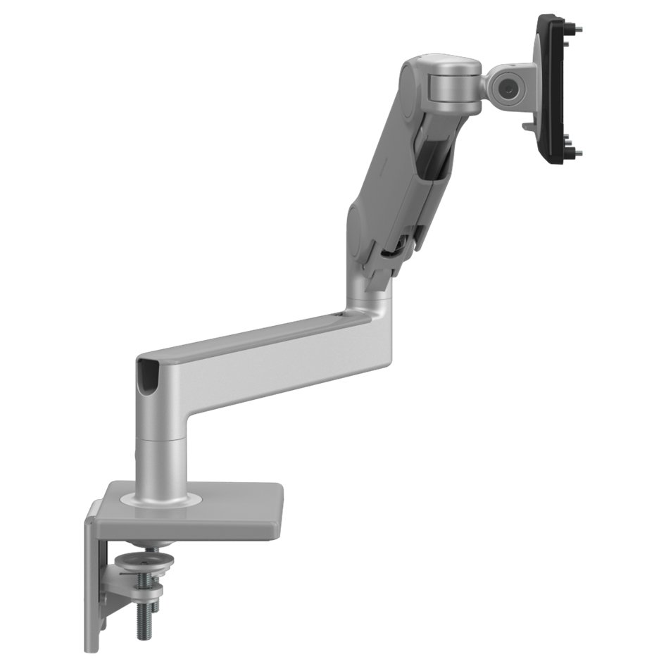 12" Straight Link/Dynamic Link