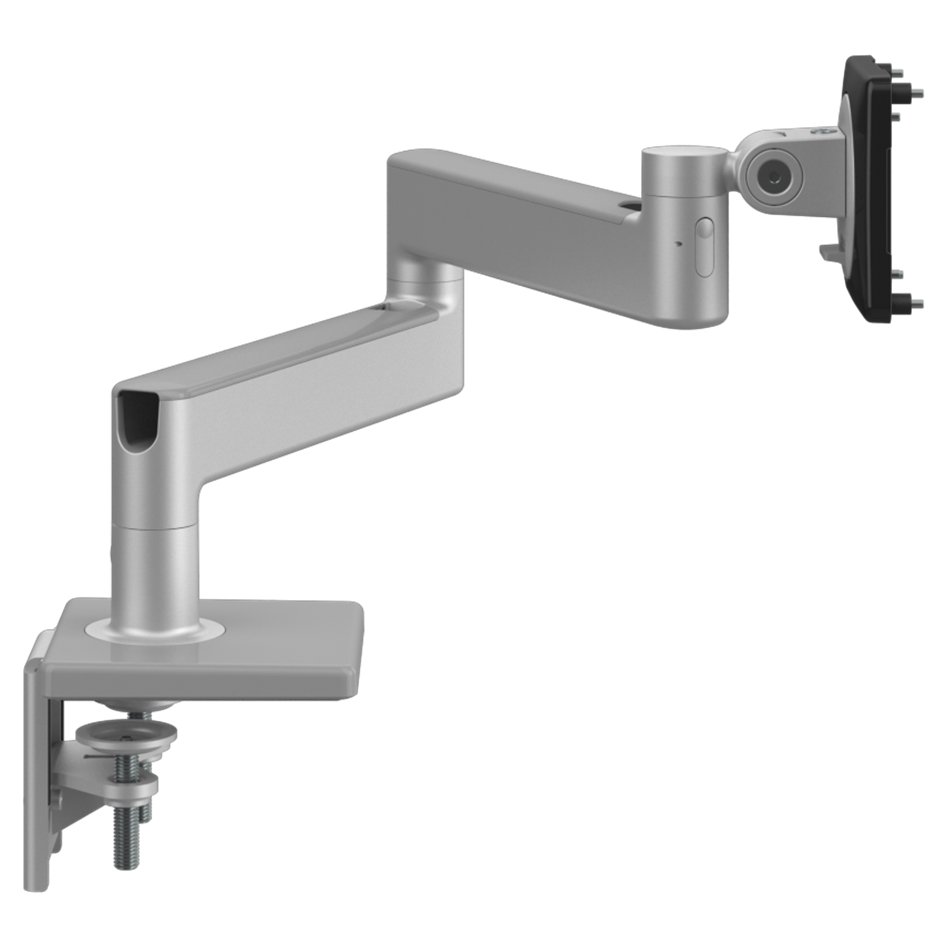 12" Straight link/12" Straight Link