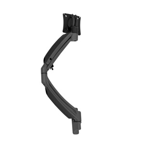 KRA221B - Black Kontour K1C Expansion Arm Kit