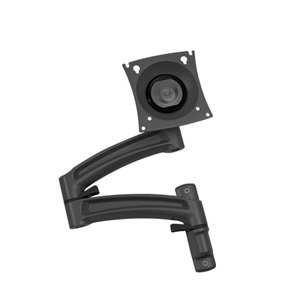 KRA222B - Black Kontour K2C Expansion Arm Kit