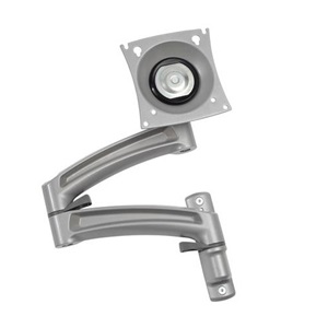 KRA222S - Silver Kontour K2C Expansion Arm Kit