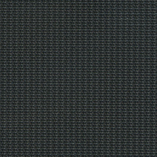J - Catena: Black 10