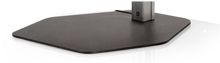 Winston Freestanding Base (FS) - Included