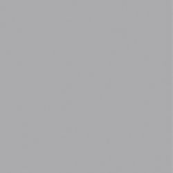 Palladium Grey - GR01