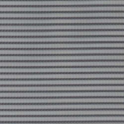 N - Pinstripe: Graphite 03